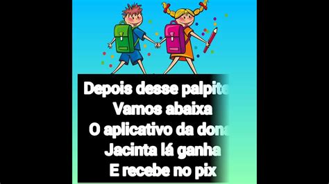 PALPITES DA DONA JACINTA 30/08/2024 .